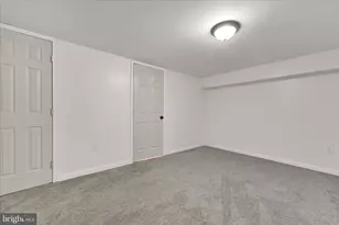 1171 E Main St, Hegins, PA 17938 - Photo 24