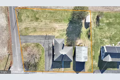 1171 E Main Street, Hegins, PA 17938 - Photo 6