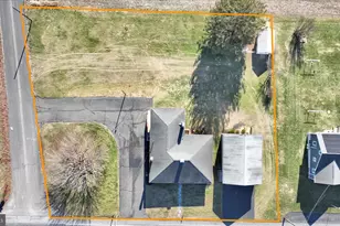 1171 E Main St, Hegins, PA 17938 - Photo 6