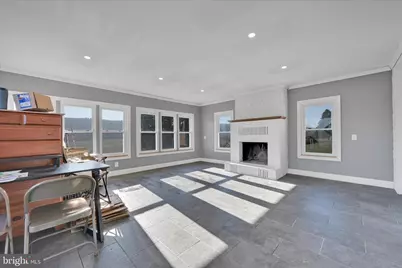 1171 E Main Street, Hegins, PA 17938 - Photo 22