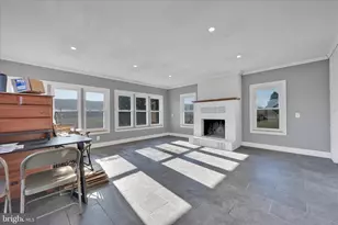 1171 E Main St, Hegins, PA 17938 - Photo 22