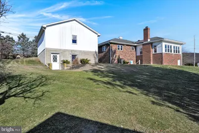 1171 E Main Street, Hegins, PA 17938 - Photo 16