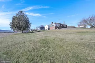 1171 E Main St, Hegins, PA 17938 - Photo 12