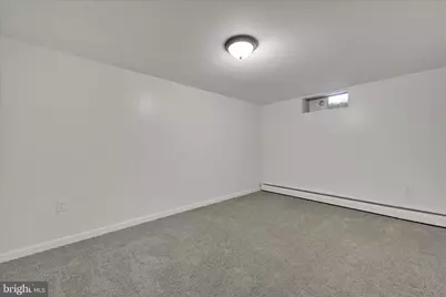 1171 E Main Street, Hegins, PA 17938 - Photo 26