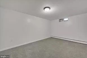 1171 E Main St, Hegins, PA 17938 - Photo 26