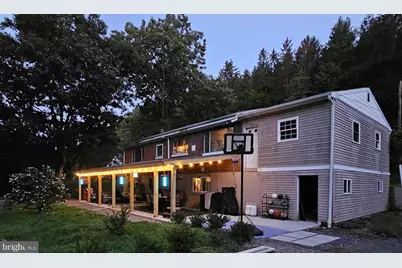 2639 Panther Valley Road, Pottsville, PA 17901 - Photo 2