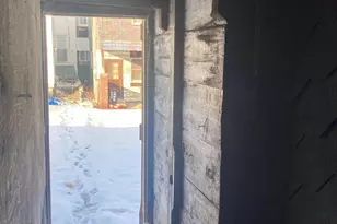 1820 Centre St, Ashland, PA 17921 - Photo 30