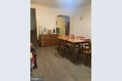 1820 Centre Street, Ashland, PA 17921 - Photo 6