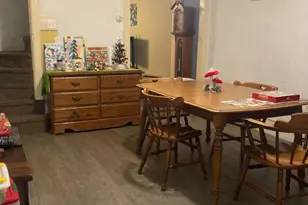 1820 Centre St, Ashland, PA 17921 - Photo 6