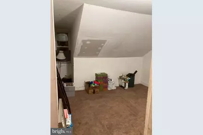 1820 Centre Street, Ashland, PA 17921 - Photo 24