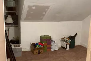 1820 Centre St, Ashland, PA 17921 - Photo 24