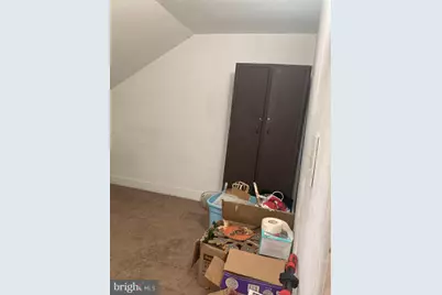 1820 Centre Street, Ashland, PA 17921 - Photo 22