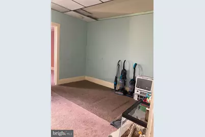 1820 Centre Street, Ashland, PA 17921 - Photo 14