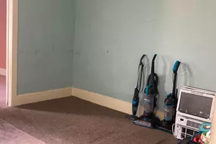 1820 Centre St, Ashland, PA 17921 - Photo 14