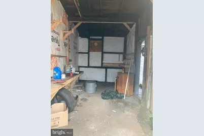 1820 Centre Street, Ashland, PA 17921 - Photo 32