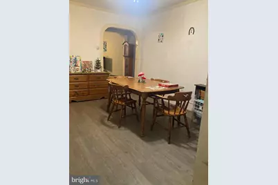 1820 Centre Street, Ashland, PA 17921 - Photo 4