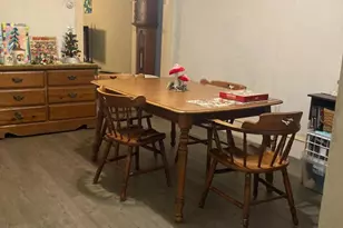 1820 Centre St, Ashland, PA 17921 - Photo 4