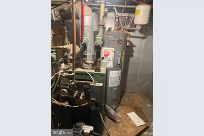 1820 Centre Street, Ashland, PA 17921 - Photo 28