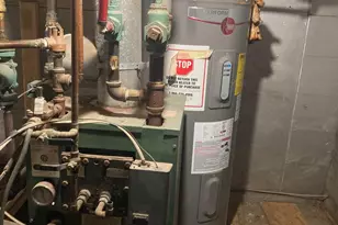 1820 Centre St, Ashland, PA 17921 - Photo 28