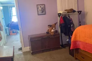 1820 Centre St, Ashland, PA 17921 - Photo 10