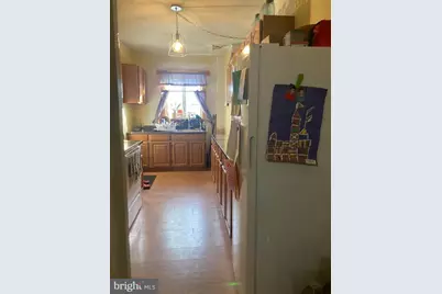 1820 Centre Street, Ashland, PA 17921 - Photo 8