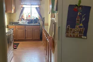 1820 Centre St, Ashland, PA 17921 - Photo 8