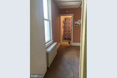 1820 Centre Street, Ashland, PA 17921 - Photo 18