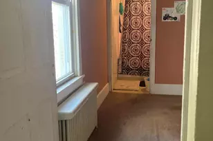 1820 Centre St, Ashland, PA 17921 - Photo 18