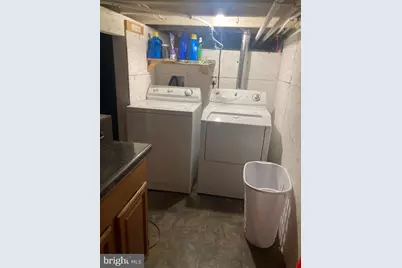 1820 Centre Street, Ashland, PA 17921 - Photo 26