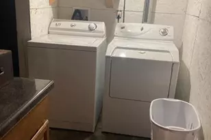 1820 Centre St, Ashland, PA 17921 - Photo 26