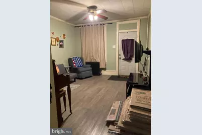 1820 Centre Street, Ashland, PA 17921 - Photo 2