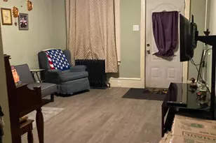 1820 Centre St, Ashland, PA 17921 - Photo 2