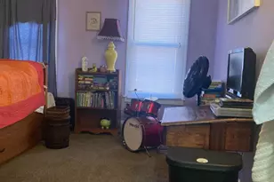 1820 Centre St, Ashland, PA 17921 - Photo 12