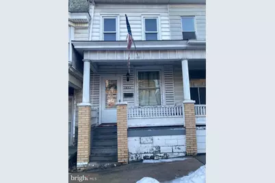 1820 Centre Street, Ashland, PA 17921 - Photo 1