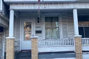 1820 Centre St, Ashland, PA 17921 - Photo 1