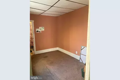 1820 Centre Street, Ashland, PA 17921 - Photo 16