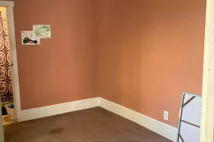 1820 Centre St, Ashland, PA 17921 - Photo 16