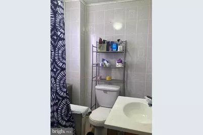 1820 Centre Street, Ashland, PA 17921 - Photo 20