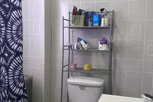 1820 Centre St, Ashland, PA 17921 - Photo 20