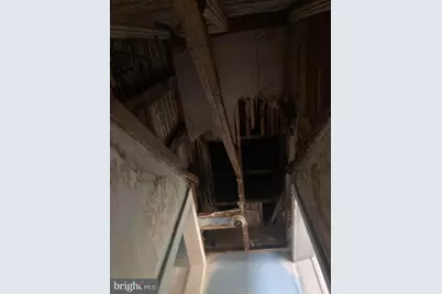 1822 Centre Street, Ashland, PA 17921 - Photo 8