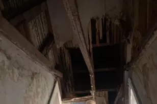 1822 Centre St, Ashland, PA 17921 - Photo 8