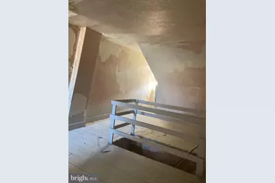 1822 Centre Street, Ashland, PA 17921 - Photo 18