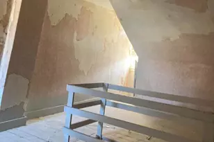 1822 Centre St, Ashland, PA 17921 - Photo 18