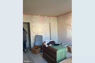 1822 Centre Street, Ashland, PA 17921 - Photo 14