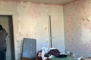 1822 Centre St, Ashland, PA 17921 - Photo 14