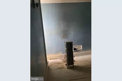 1822 Centre Street, Ashland, PA 17921 - Photo 12