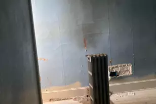 1822 Centre St, Ashland, PA 17921 - Photo 12