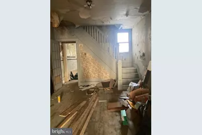 1822 Centre Street, Ashland, PA 17921 - Photo 4