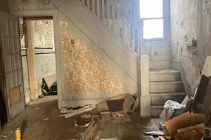 1822 Centre St, Ashland, PA 17921 - Photo 4