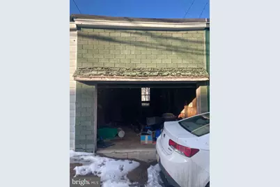 1822 Centre Street, Ashland, PA 17921 - Photo 22